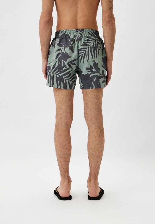 Boss Шорты для плавания - Piranha - фото 2