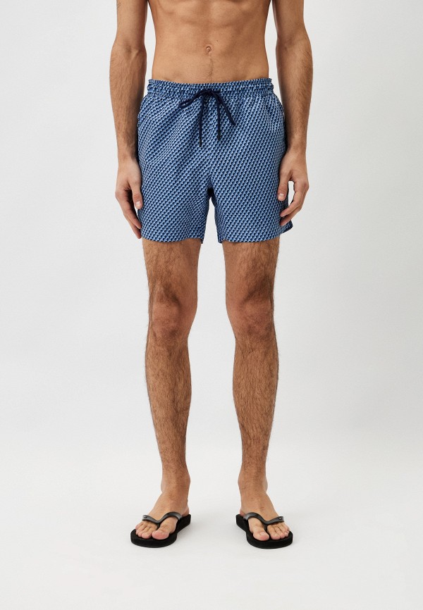 Boss Шорты для плавания - Vibe - фото 1