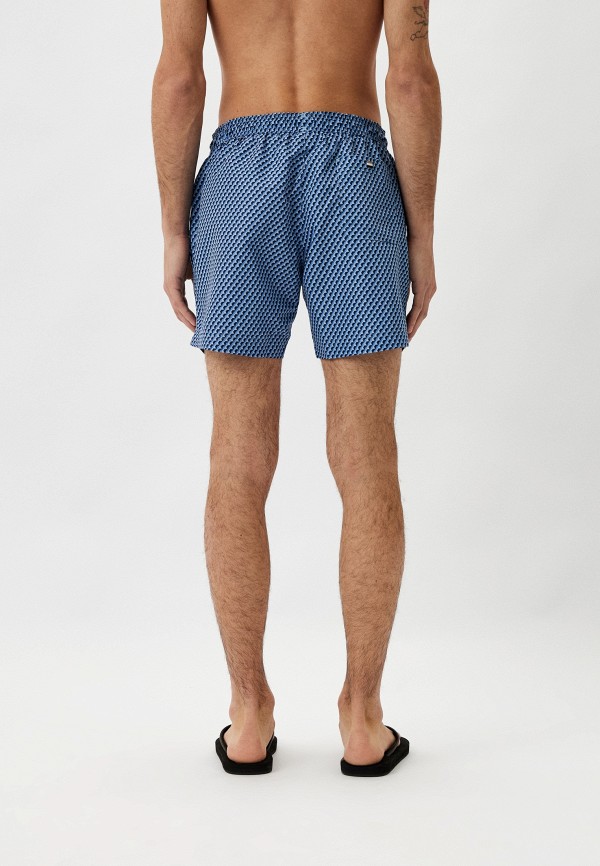 Boss Шорты для плавания - Vibe - фото 2