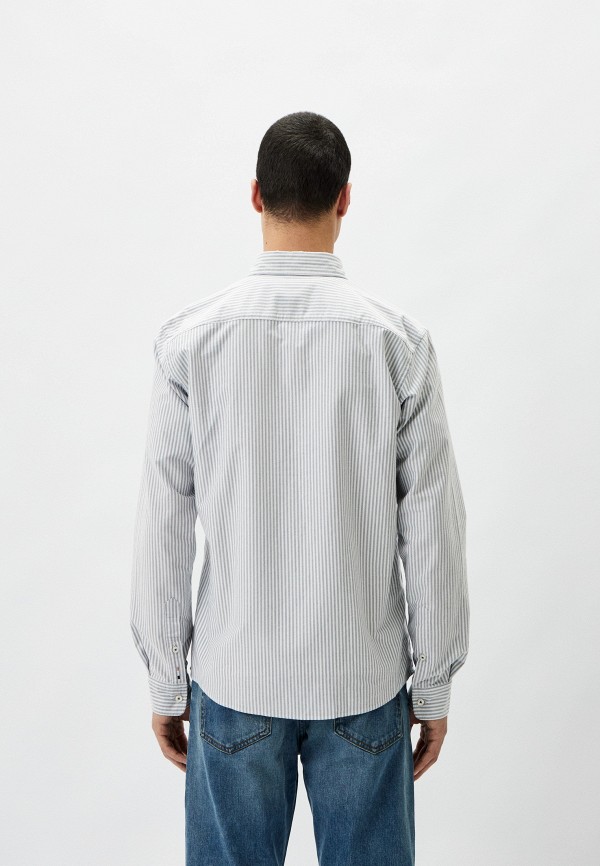 Boss Рубашка - фото 3