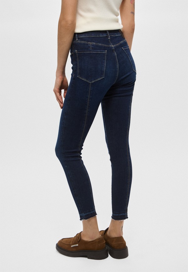 Boss Джинсы - фото 3