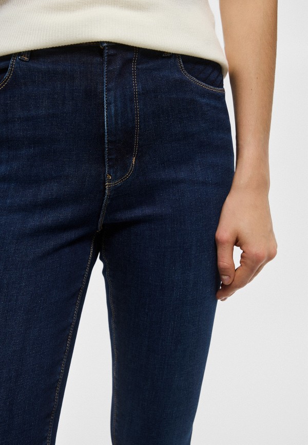 Boss Джинсы - фото 4