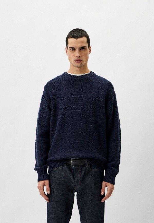 Boss Джемпер - фото 1