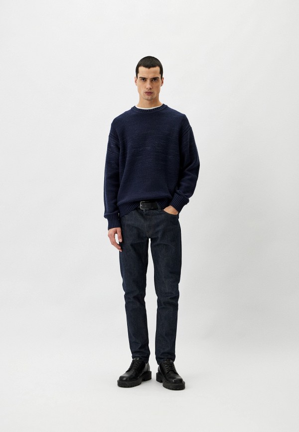 Boss Джемпер - фото 2