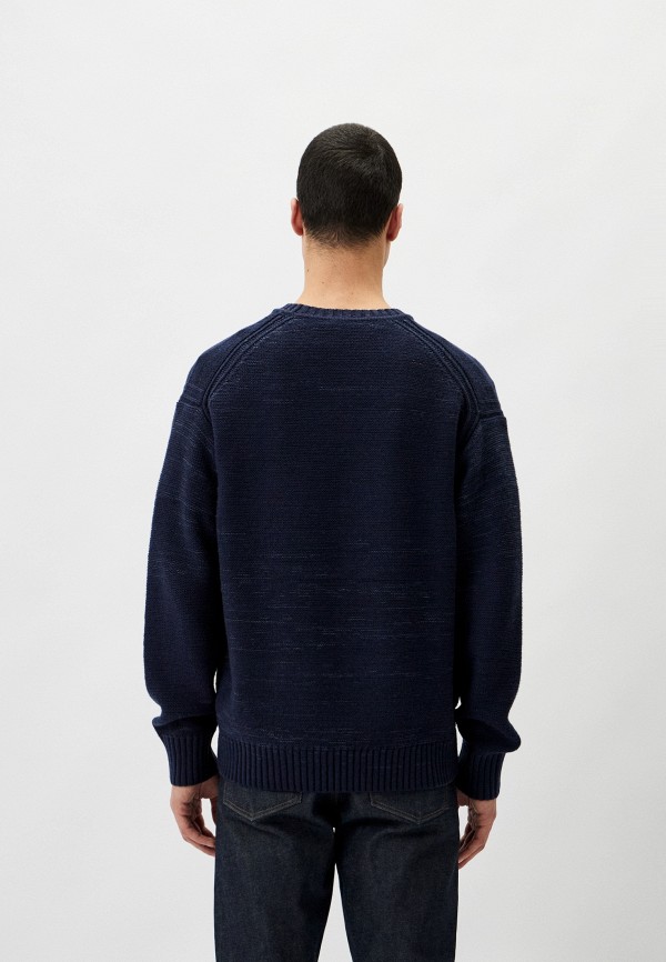 Boss Джемпер - фото 3