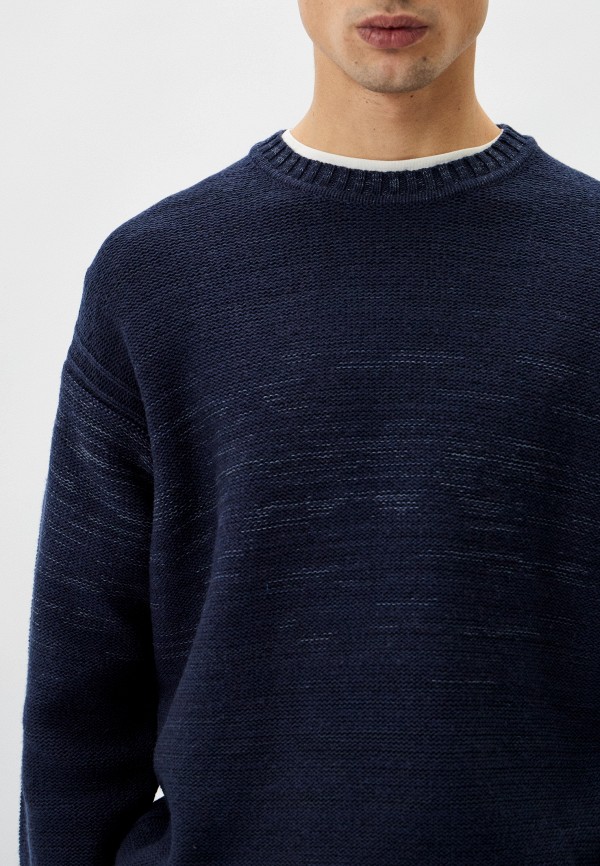 Boss Джемпер - фото 4