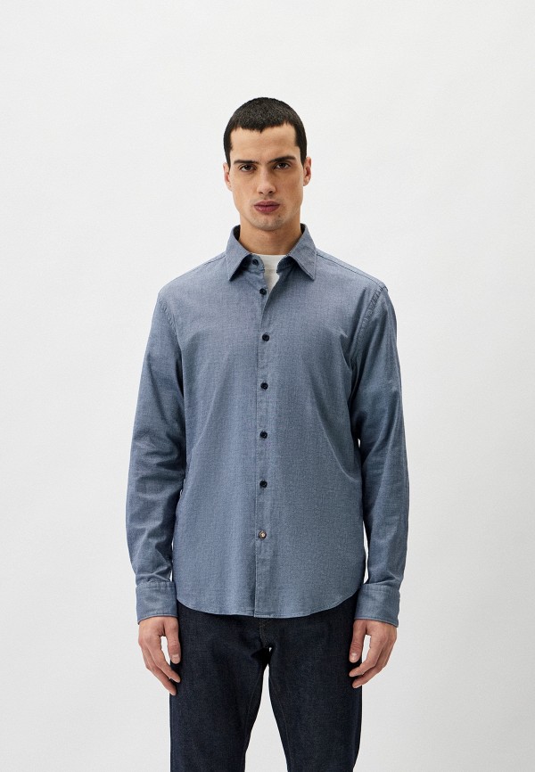 Boss Рубашка - фото 1