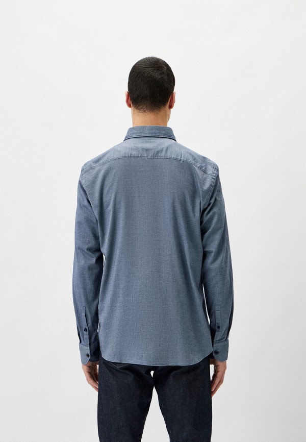 Boss Рубашка - фото 3