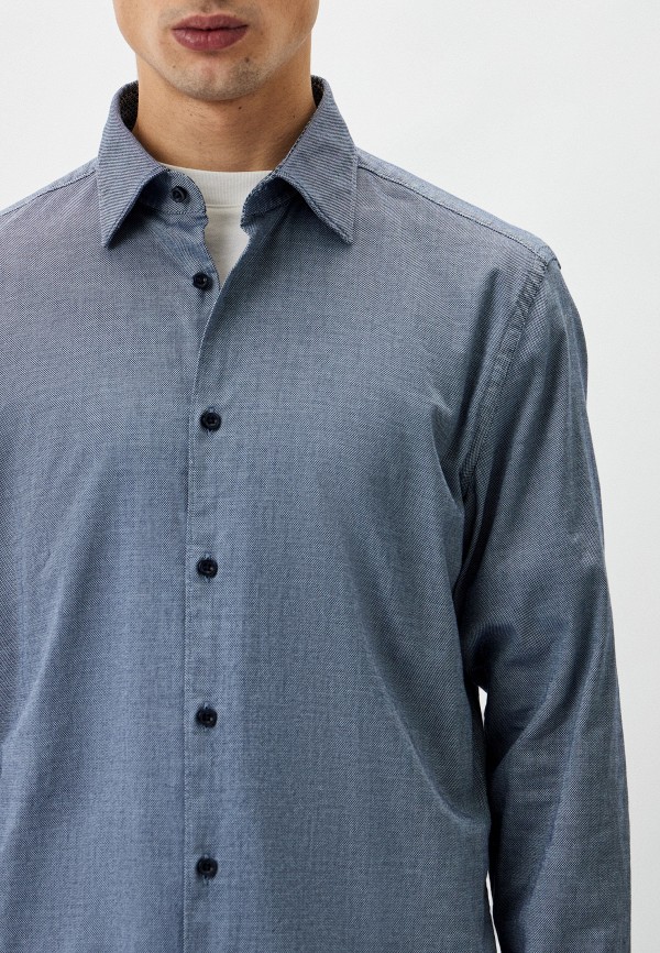 Boss Рубашка - фото 4