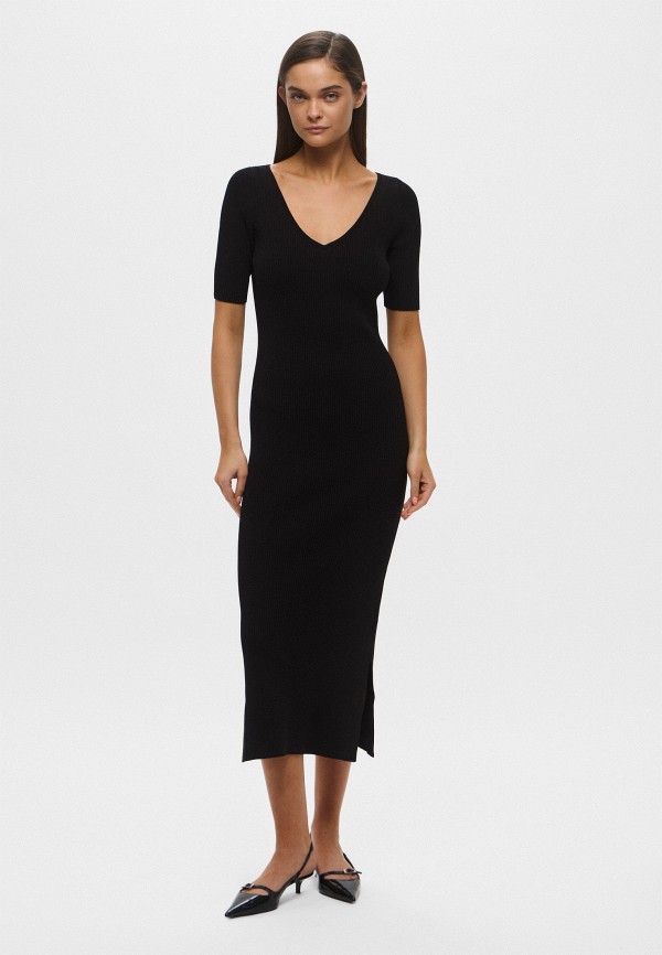 Boss Платье - фото 1