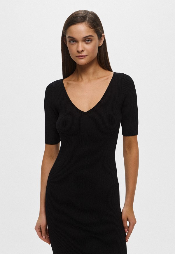 Boss Платье - фото 2