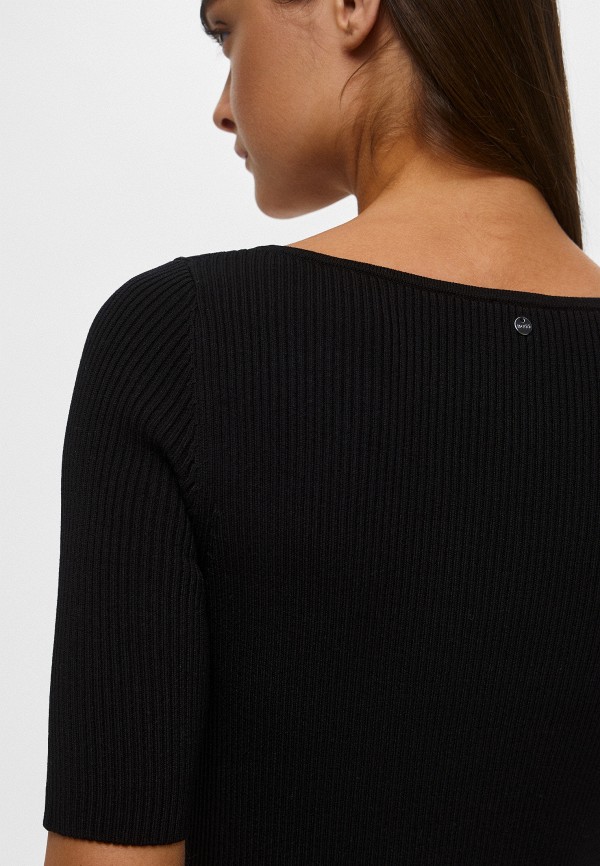 Boss Платье - фото 5