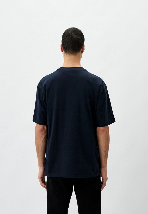 Boss Футболка - Te_Barragan - фото 3