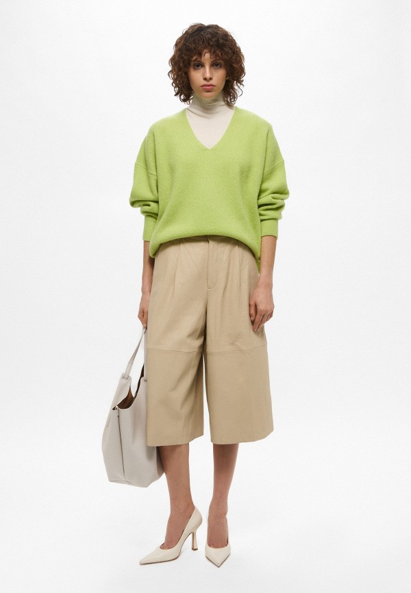 Boss Пуловер - фото 2