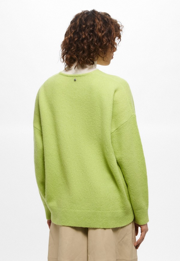 Boss Пуловер - фото 3