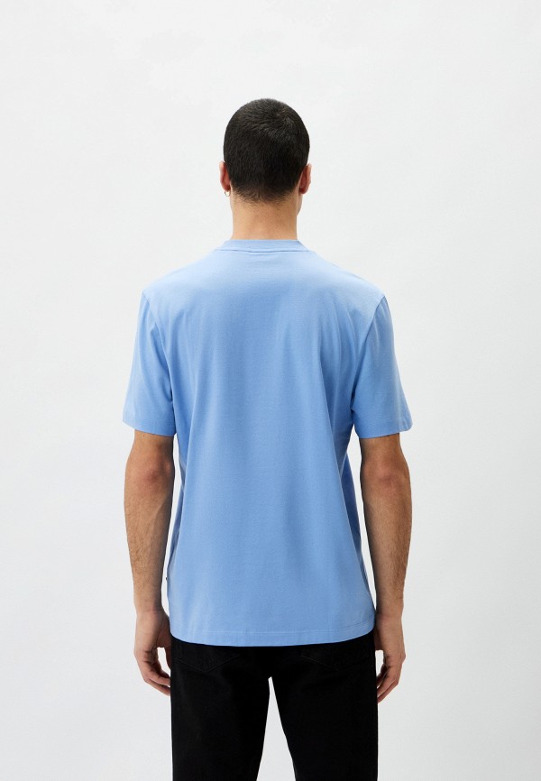 Boss Футболка - C-Thompson 104 - фото 3