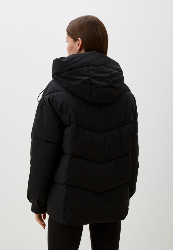 Dunia Пуховик - фото 3