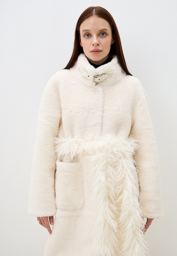 Dunia Шуба - фото 2