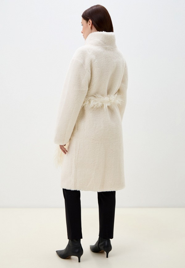 Dunia Шуба - фото 3