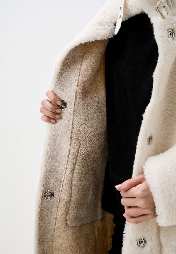 Dunia Шуба - фото 4