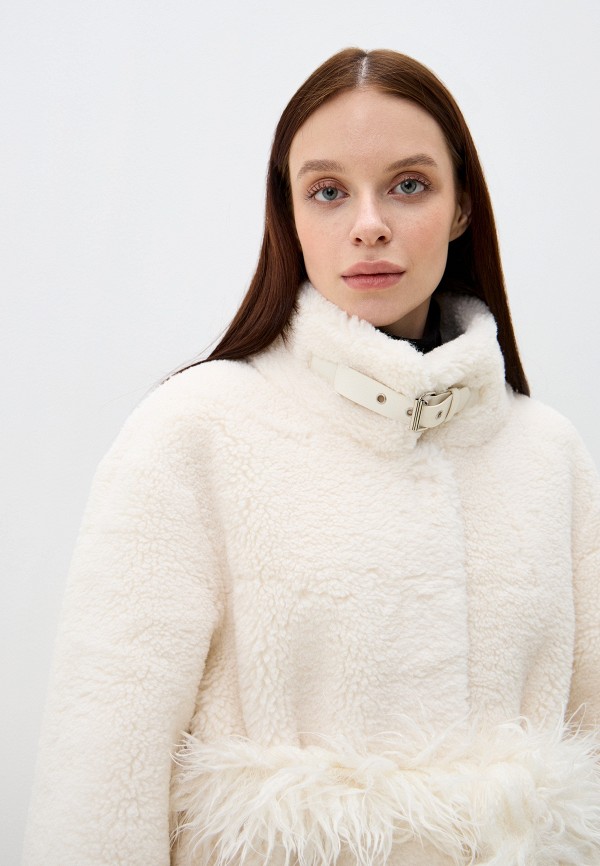 Dunia Шуба - фото 5