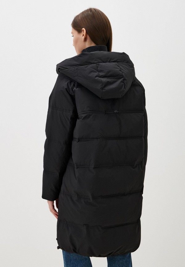 Dunia Пуховик - фото 3