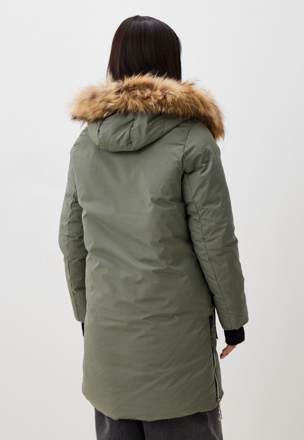 Dunia Парка - фото 3