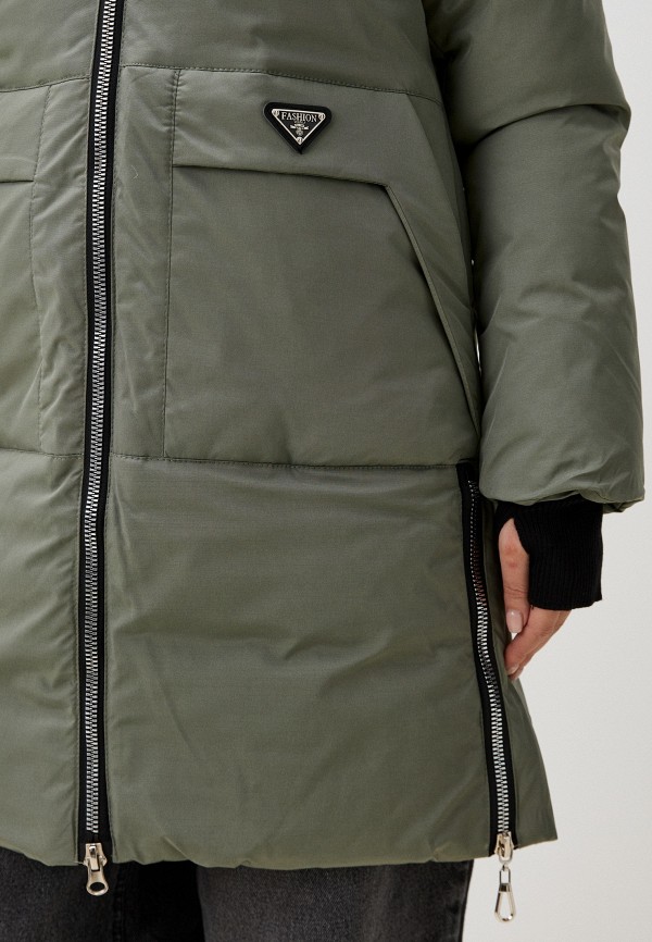 Dunia Парка - фото 4