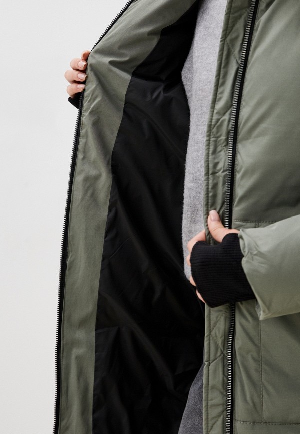 Dunia Парка - фото 5