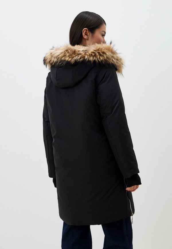 Dunia Парка - фото 3