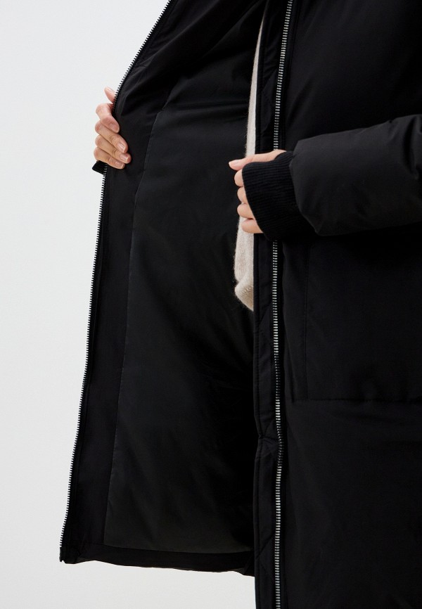 Dunia Парка - фото 4