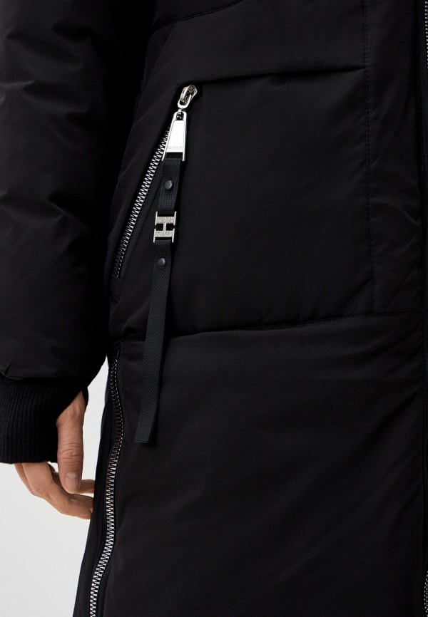 Dunia Парка - фото 5