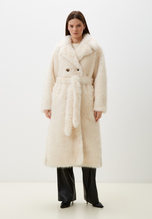 Dunia Шуба - фото 1