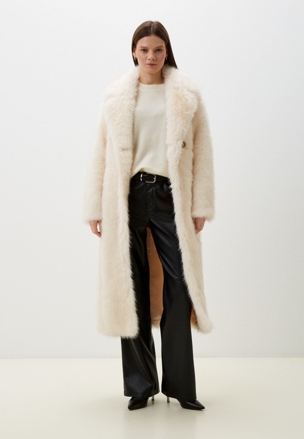 Dunia Шуба - фото 2