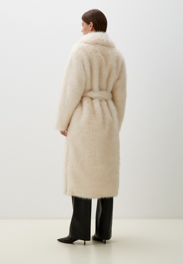 Dunia Шуба - фото 3