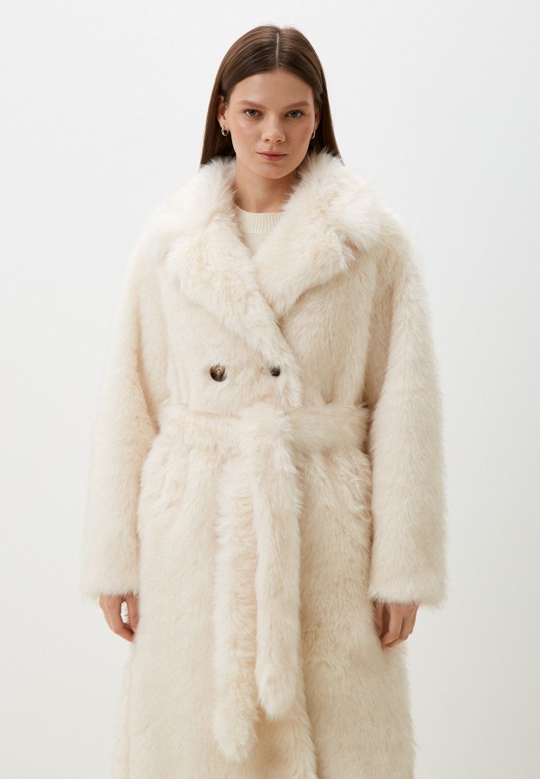 Dunia Шуба - фото 4