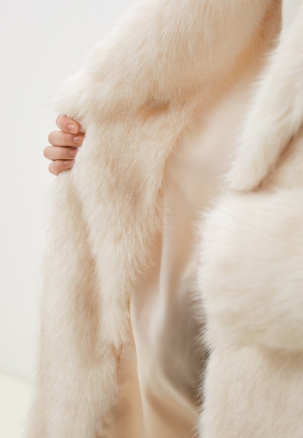 Dunia Шуба - фото 5