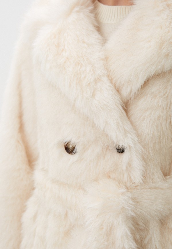 Dunia Шуба - фото 6