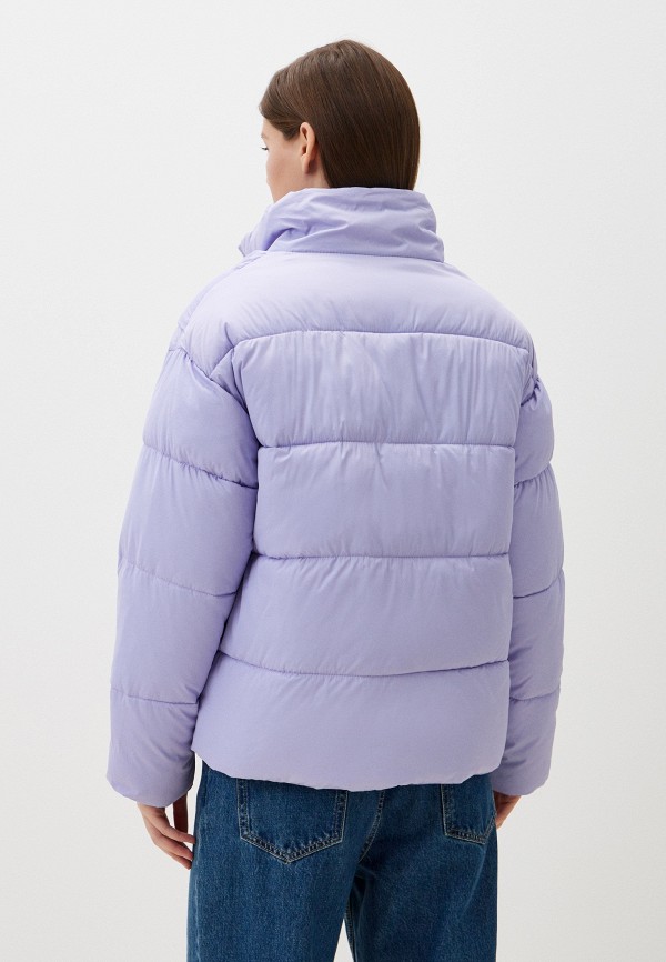 Dunia Куртка утепленная - фото 3