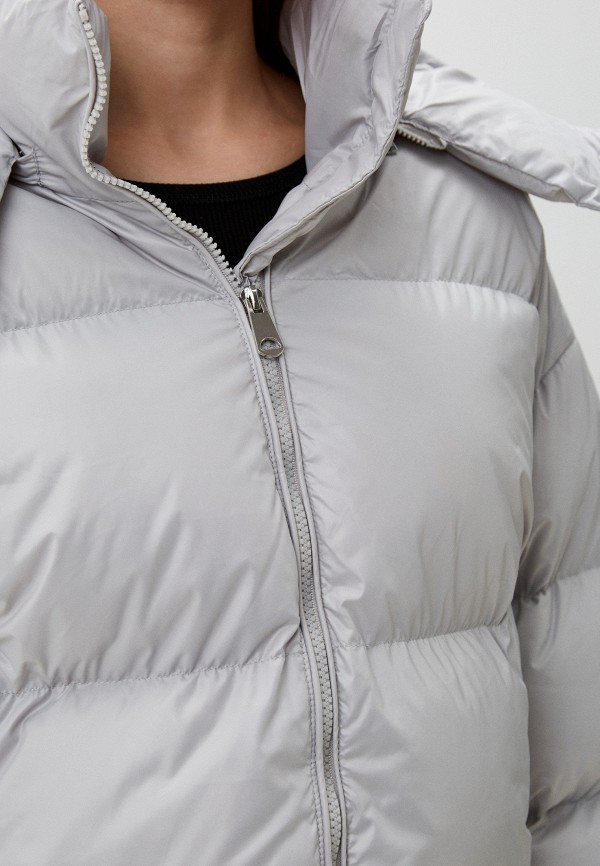 Nale Куртка утепленная - фото 5