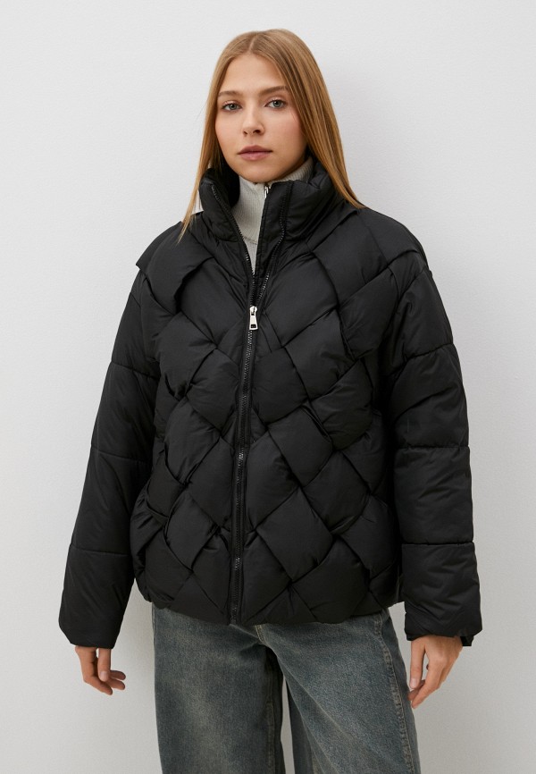 Dunia Куртка утепленная - фото 1