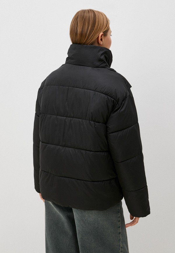 Dunia Куртка утепленная - фото 3