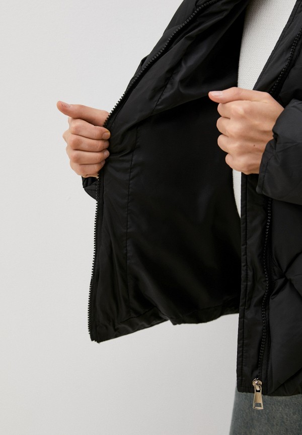 Dunia Куртка утепленная - фото 4