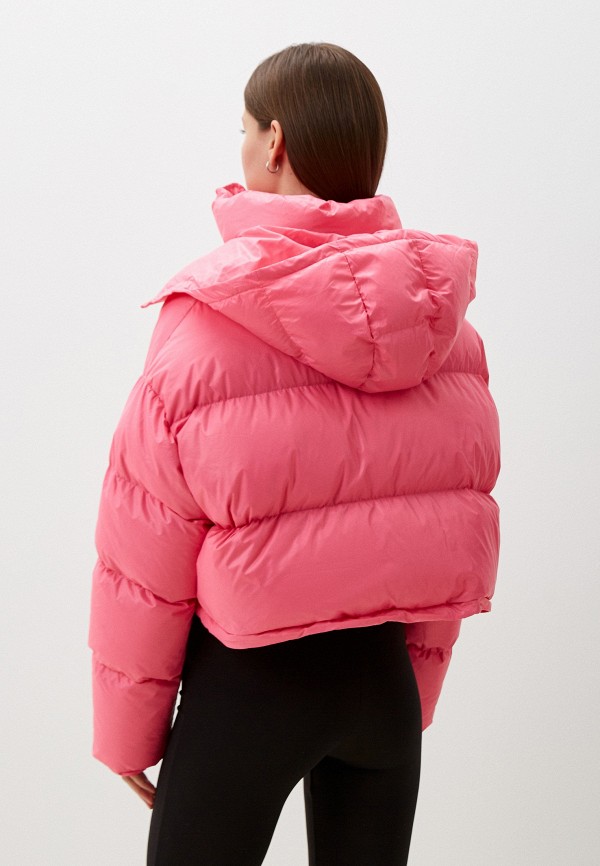 Nale Куртка утепленная - фото 3