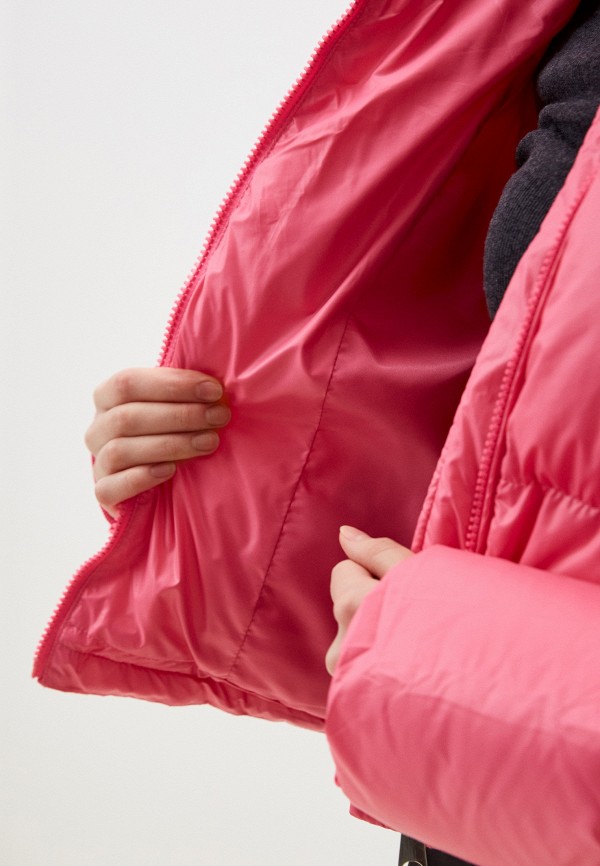 Nale Куртка утепленная - фото 4