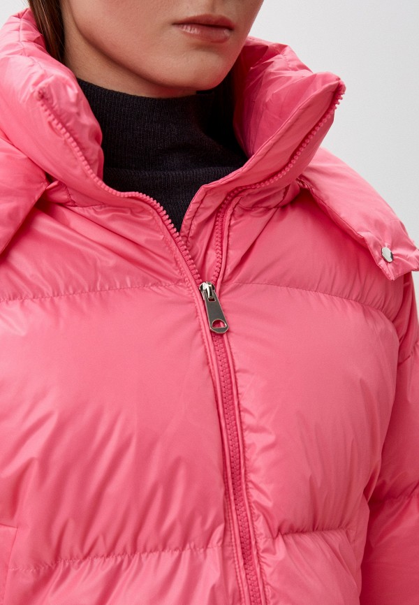 Nale Куртка утепленная - фото 5