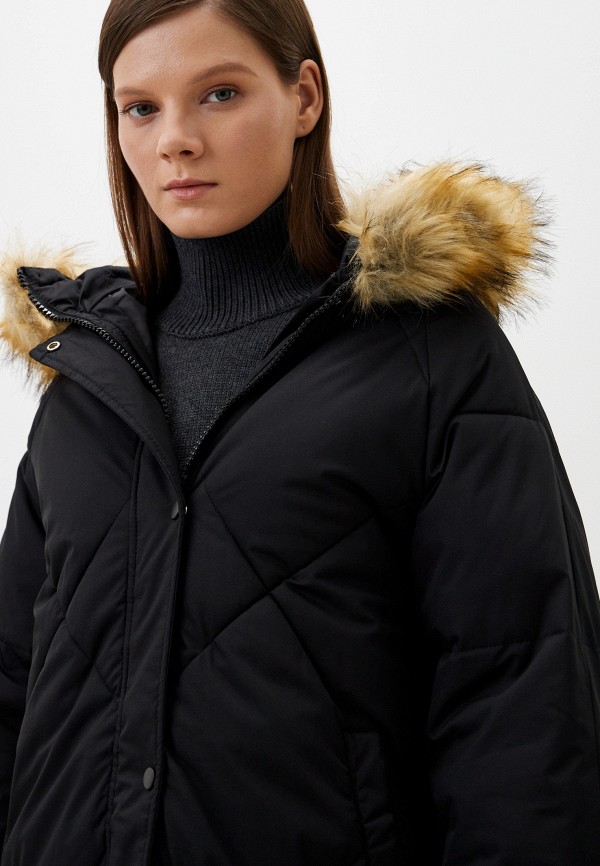 Dunia Куртка стеганая - фото 5