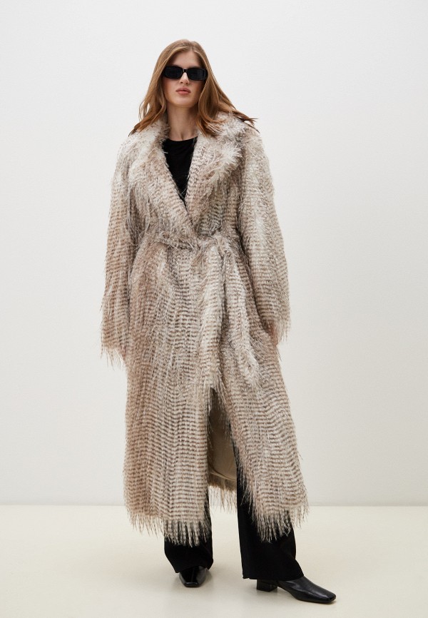 Dunia Шуба - фото 1