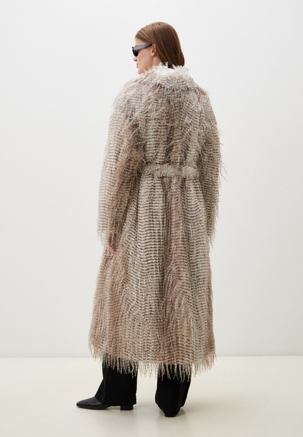 Dunia Шуба - фото 3