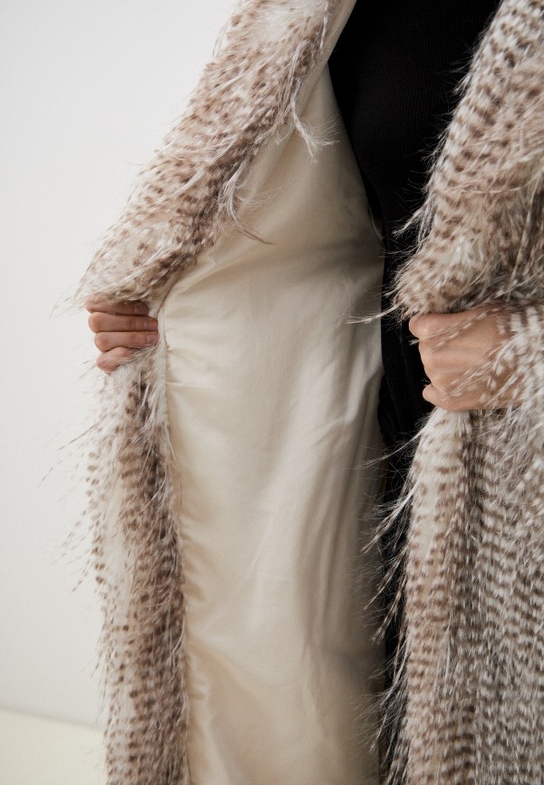 Dunia Шуба - фото 4